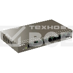 Коммутатор 9PORT 10/100M POE TEF1109P-8-102W TENDA, фото11
