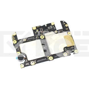 Материнская плата для Asus ZE554KL 4*64Gb 90AZ01K0-R05101
