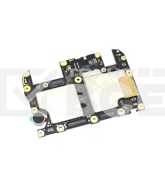 Материнская плата для Asus ZE554KL 4*64Gb 90AZ01K0-R05101