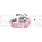 Гарнитура Razer BlackShark V2 X (Xbox Licensed) - Quartz Headset/ Razer BlackShark V2 X (Xbox Licensed) - Quartz Headset, фото2