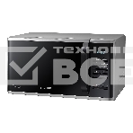 Микроволновая печь Samsung MS23K3513AS/BW, фото8
