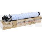 Картридж лазерный CET (CPP, KR1) CET141570 Голубой (WW) 202 г. для RICOH IMC2000, фото2
