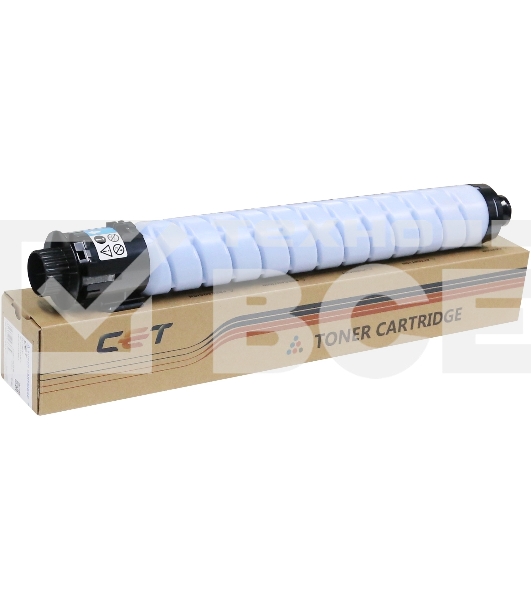 Картридж лазерный CET (CPP, KR1) CET141570 Голубой (WW) 202 г. для RICOH IMC2000