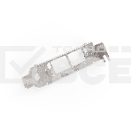 Комплект: Сетевой адаптер SFP ExeGate EXE-82576-F2 + 2xТрансивер Multi-Mode до 550м ExeGate EXT-1G-MM850-LC2-550M (EX296229RUS: PCI-E x1 v2.0, порты 2x SFP (10/100/1000Mb/s), Gigabit Server NIC Intel Chipset 82576-F2 + 2xEX298329RUS: Tx:850/Rx:850 нм, до , фото9