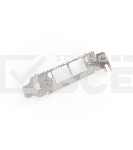 Комплект: Сетевой адаптер SFP ExeGate EXE-82576-F2 + 2xТрансивер Multi-Mode до 550м ExeGate EXT-1G-MM850-LC2-550M (EX296229RUS: PCI-E x1 v2.0, порты 2x SFP (10/100/1000Mb/s), Gigabit Server NIC Intel Chipset 82576-F2 + 2xEX298329RUS: Tx:850/Rx:850 нм, до 