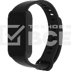 Фитнес трекер Xiaomi Smart Band 9 Active черный M2435B1 (BHR9444GL), фото11