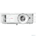 Проектор InFocus IN0024SL DLP, 4000 lm, XGA, 30 000:1, 1.942.16:1, 2xHDMI 1.4, VGA in/out, S-Video, 3.5мм in/out, USB-A, RS-232, лампа 15 000ч.(ECO mode), 10W, 27дБ, 2,6 кг, БЕЛЫЙ, фото10