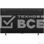 Телевизор TCL 55