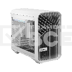 Компьютерный корпус Fractal Design Torrent Nano белый TG Clear Tint/FD-C-TOR1N-03, фото16