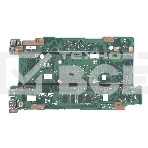 Материнская плата для Asus X509DA 4G/3150U 90NB0P50-R00120, фото4