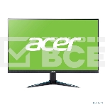 Монитор 27' Acer VG270KV4bmiipx IPS 3840x2160, 160 Гц, 1 мс, 16:9, 250 кд/м², HDMI 2.1, DP, 3.5 Jack, динамики (2x2 Вт), HDR10, FreeSync Premium, черный, фото14