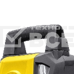 Мойка высокого давления KOLNER KHPW 1650FSP, фото21