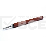 Вал резиновый NVPrint для НР LJ P2035/P2055/M401/M425/iR1133 (RC1-3685) совместимый, фото 1