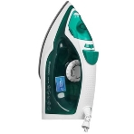 Утюг Blackton Bt SI3112 белый/зеленый, 2200 Вт, 20 г/мин, 100 г/мин, 230 мл, фото5