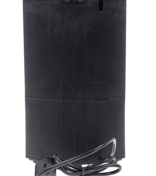 Кофеварка Vitek VT-1509-BK черный
