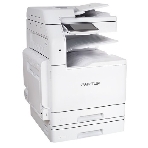 МФУ лазерное Pantum BM420ADN P/C/S, Mono, А3, 35 ppm (max 69 тыс/mon), 1,2 GHz, 1200х1200 dpi, Standard Memory 4 gb, network, ADF:110 pages. проектная модель, фото5