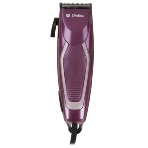 Машинка для стрижки Delta DL-4067 фиолетовый, фото6