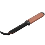 Плойка BaByliss Bronze Shimmer Wand C456E черный, 13 мм, 210 °C, 6 режимов, фото10