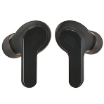 Наушники TWS JBL Wave Beam мятный, внутриканальные, Bluetooth, быстрая зарядка, до 8 ч, фото7