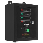Автоматический ввод резерва HUTER для бензогенераторов DY5000LX/DY6500LX, фото5