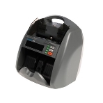 Счетчик банкнот Dors 750 RUS3 мультивалютный SYS-052632, фото7