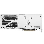 Видеокарта MSI GeForce RTX 5080 16G VENTUS 3X OC, фото13