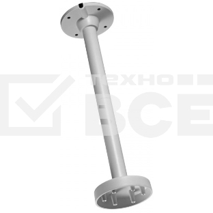 Кронштейн Hikvision DS-1271ZJ-120