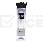 Картридж струйный Cactus CS-EPT9452 (T9452) голубой пигментный (66 мл) для Epson WF-C5290DW/C5790DW, фото2