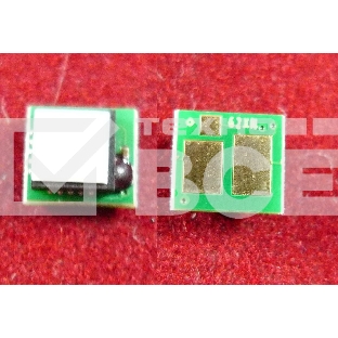 Чип HP Color Laserjet M652/M653, Yellow, 22K (ELP Imaging)