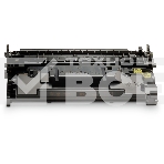Картридж лазерный HP CF289X черный для HP LJ M507/MFP M528 (10000стр.), фото 1
