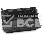Картридж лазерный HP 37X High Yield Black для HP LaserJet (CF237X) 25000 стр, фото5