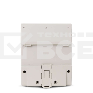 Счетчик СЕ 101 R5 145 М6 1ф 5-60А 1 класс точн. мех. экран DIN-рейка Энергомера 101001003007791