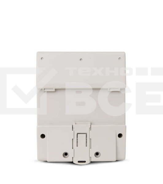 Счетчик СЕ 101 R5 145 М6 1ф 5-60А 1 класс точн. мех. экран DIN-рейка Энергомера 101001003007791