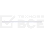 Светодиодный модуль ULTRAFLASH 12326 LWL-2013-5CL20LED 220В 5W с сетевым проводом, фото 1