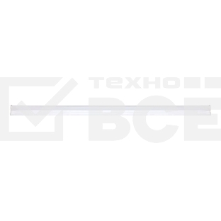 Светодиодный модуль ULTRAFLASH 12326 LWL-2013-5CL20LED 220В 5W с сетевым проводом