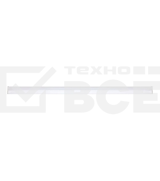 Светодиодный модуль ULTRAFLASH 12326 LWL-2013-5CL20LED 220В 5W с сетевым проводом