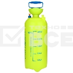 Опрыскиватель Deko DKSP08 8л (065-0940), фото2