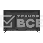 Телевизор Harper 43