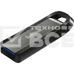 Флеш диск 256GB SanDisk CZ810 Extreme GO, USB 3.2, Black, фото7