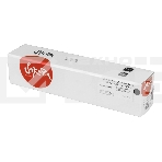 Картридж лазерный Sakura CE310A для HP LaserJet Pro CP1025/CP1025N, Canon i-SENSYS LBP-7010 Color черный, 1200 к., фото 1