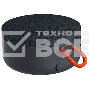 Беспроводная колонка Xiaomi Mi Portable Bluetooth Speaker XMYX04WM BT 5.0
