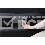 Матрас надувной Tritech,  203*152*46см (Queen), встроенный электронасос Bestway 67403, фото4