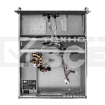 Серверный корпус ExeGate Pro EX293177RUS 2U550-HS08 <RM 19