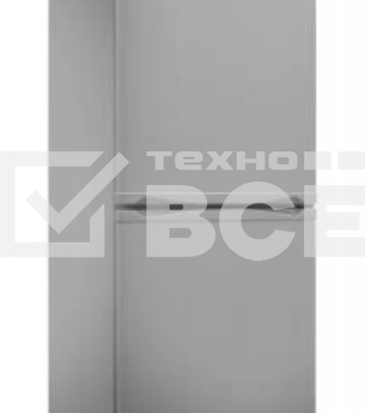 Морозильная камера Pozis FVD-257, серебристый, 260л, 6 ящиков