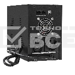 Источник бесперебойного питания ExeGate EX292633RUS SpecialPro Smart LLB-2200.LCD.AVR.1SH.2C13.RJ.USB <2200VA/1300W,LCD,AVR,1*Schuko+2*C13,RJ45/11,USB, металлический корпус, Black>, фото8