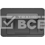 Принтер лазерный HP Laser 107w (4ZB78A), A4, ч/б, печ. 20 стр./ мин., 1200 x 1200 dpi, USB, Wi-Fi, Air Print, Mopria, фото22