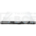 Платформа Asus RS300-E11-RS4 1U, LGA1200, 4xDDR4, 4x3.5 (1xSFF8643, 2xOcuLink on the backplane,), DVDRW, 2x1GbE, 1xM.2 SATA/PCIE 2280, optional ASMB10-iKVM, HDMI (from CPU), 2x450W, фото7