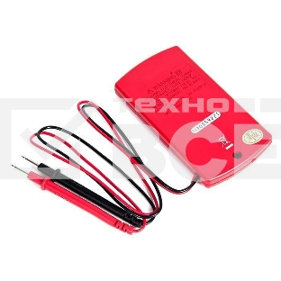 мультиметр Uni-T UT120C