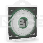 Лента светодиодная GAUSS 312000605 LED 2835/60-SMD 4.8W 12V DC зеленый блистер 5м, фото3