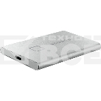 Накопитель SSD Samsung USB 2Tb MU-PC2T0S/WW 1.8